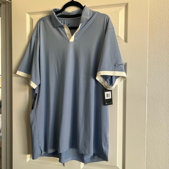 New Nike Polo - Picture 6 of 8